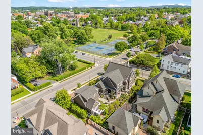 401 W 2nd Street, Frederick, MD 21701 - Photo 99