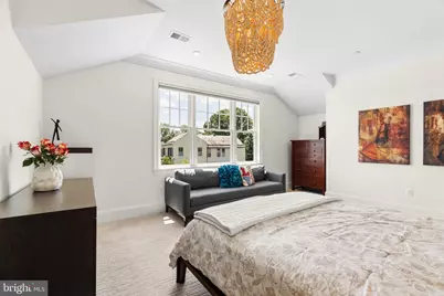 401 W 2nd Street, Frederick, MD 21701 - Photo 45