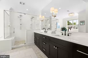 401 W 2nd St, Frederick, MD 21701 - Photo 47