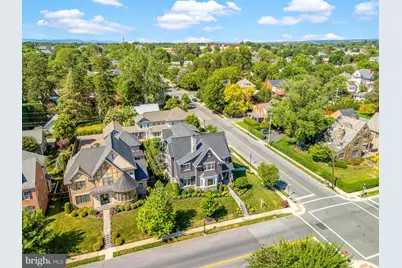 401 W 2nd Street, Frederick, MD 21701 - Photo 97