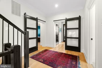 401 W 2nd Street, Frederick, MD 21701 - Photo 39