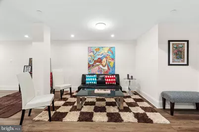 401 W 2nd Street, Frederick, MD 21701 - Photo 67