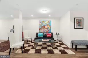 401 W 2nd St, Frederick, MD 21701 - Photo 67
