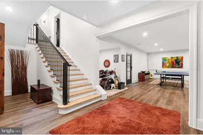 401 W 2nd Street, Frederick, MD 21701 - Photo 63