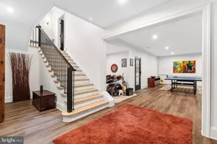 401 W 2nd St, Frederick, MD 21701 - Photo 63