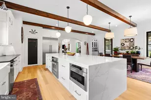 401 W 2nd St, Frederick, MD 21701 - Photo 27