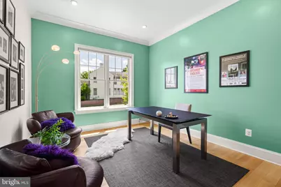 401 W 2nd Street, Frederick, MD 21701 - Photo 35