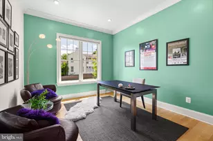 401 W 2nd St, Frederick, MD 21701 - Photo 35