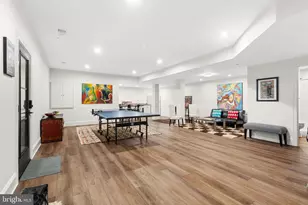 401 W 2nd St, Frederick, MD 21701 - Photo 65