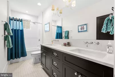 401 W 2nd Street, Frederick, MD 21701 - Photo 59