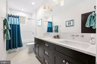 401 W 2nd St, Frederick, MD 21701 - Photo 59