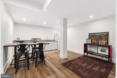 401 W 2nd Street, Frederick, MD 21701 - Photo 69