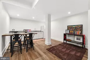 401 W 2nd St, Frederick, MD 21701 - Photo 69