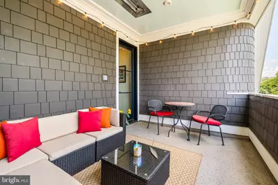 401 W 2nd Street, Frederick, MD 21701 - Photo 53