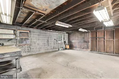 313 Adam Road, Frederick, MD 21701 - Photo 25