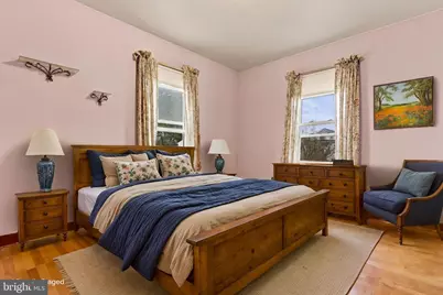 313 Adam Road, Frederick, MD 21701 - Photo 15