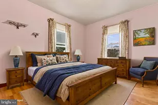 313 Adam Rd, Frederick, MD 21701 - Photo 15