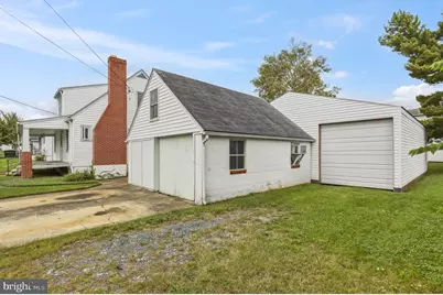 313 Adam Road, Frederick, MD 21701 - Photo 31