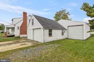 313 Adam Rd, Frederick, MD 21701 - Photo 31