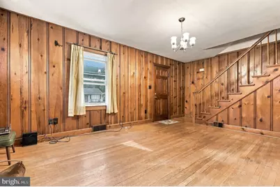 313 Adam Road, Frederick, MD 21701 - Photo 7