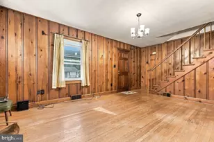 313 Adam Rd, Frederick, MD 21701 - Photo 7