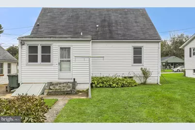 313 Adam Road, Frederick, MD 21701 - Photo 29
