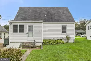 313 Adam Rd, Frederick, MD 21701 - Photo 29