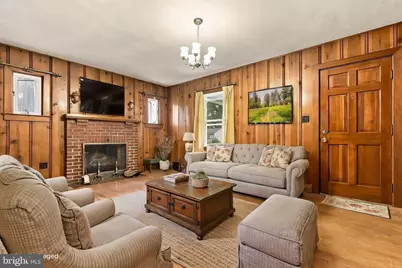 313 Adam Road, Frederick, MD 21701 - Photo 5