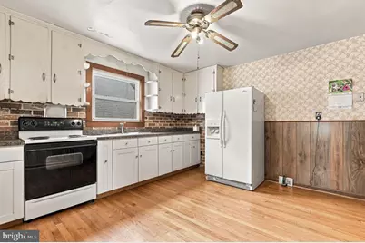 313 Adam Road, Frederick, MD 21701 - Photo 11