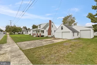 313 Adam Road, Frederick, MD 21701 - Photo 3