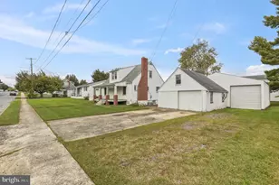 313 Adam Rd, Frederick, MD 21701 - Photo 3