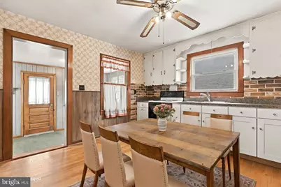313 Adam Road, Frederick, MD 21701 - Photo 9