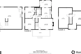 313 Adam Rd, Frederick, MD 21701 - Photo 33