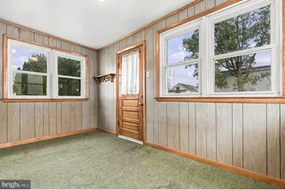 313 Adam Road, Frederick, MD 21701 - Photo 13