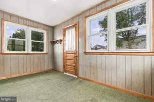 313 Adam Rd, Frederick, MD 21701 - Photo 13