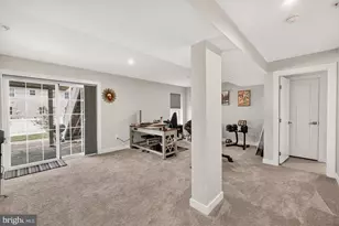 10952 Ginger Ln, Monrovia, MD 21770 - Photo 33