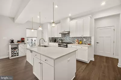 10952 Ginger Lane, Monrovia, MD 21770 - Photo 17