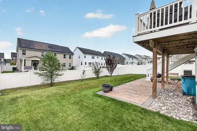 10952 Ginger Lane, Monrovia, MD 21770 - Photo 59