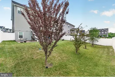 10952 Ginger Lane, Monrovia, MD 21770 - Photo 57