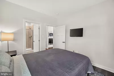 10952 Ginger Lane, Monrovia, MD 21770 - Photo 27