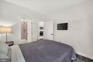 10952 Ginger Ln, Monrovia, MD 21770 - Photo 27