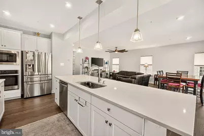10952 Ginger Lane, Monrovia, MD 21770 - Photo 23