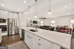 10952 Ginger Ln, Monrovia, MD 21770 - Photo 23