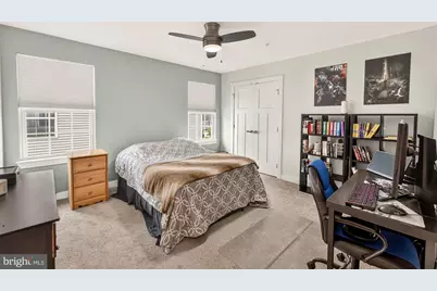10952 Ginger Lane, Monrovia, MD 21770 - Photo 51