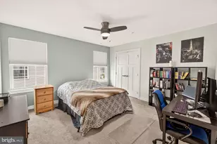 10952 Ginger Ln, Monrovia, MD 21770 - Photo 51