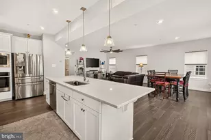 10952 Ginger Ln, Monrovia, MD 21770 - Photo 19