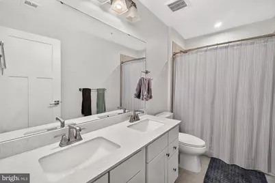 10952 Ginger Lane, Monrovia, MD 21770 - Photo 49