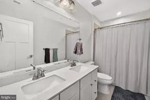 10952 Ginger Ln, Monrovia, MD 21770 - Photo 49