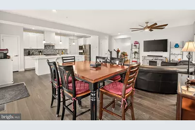 10952 Ginger Lane, Monrovia, MD 21770 - Photo 15