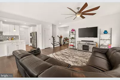 10952 Ginger Lane, Monrovia, MD 21770 - Photo 13